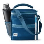 BUILT Icehouse Cube Lunch Bag | Williams Sono