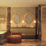 Best Items for Your Luxury Bathroo