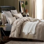 Silk sheets Luxury Bedding set designer bedspreads Queen size .