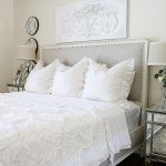 bedding essentials - how to make your bed like a luxury hot
