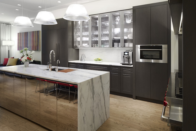 At Bentwood, We Are Bent On Design - Bentwood Luxury Kitchens .