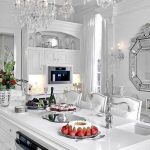 55 Pictures of Suitable Kitchen Design Ideas (With images .