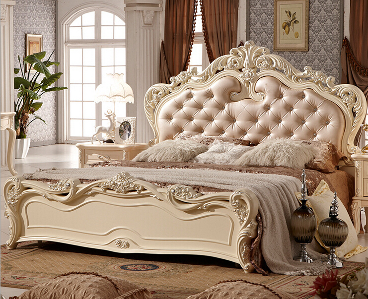 Luxury Mattress Designs: Indulgent Comfort and Opulence for Luxurious Sleep
