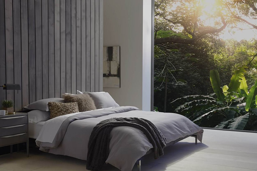 The 11 Best Luxury Mattresses for Serene and Restful Sleep in 20