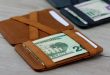 Best magic wallet – Get yourself a magic trick - TheNewWall