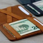 Best magic wallet – Get yourself a magic trick - TheNewWall