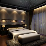Wow! 101 Sleek Modern Master Bedroom Ideas (Photos) | Luxury .