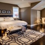 55 Creative and Unique Master Bedroom Designs And Ideas - The .
