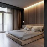 25+ stunning minimalist modern master bedroom design best ideas .