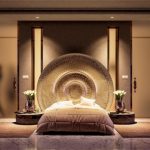 21+ Elegant Master Bedroom Designs, Decorating Ideas | Design .