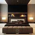 150+ Bedroom Design Ideas [Ultimate Collection] | Relaxing bedroom .
