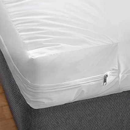 Mattress Covers: Protecting Your Mattress
with Style and Functionality
