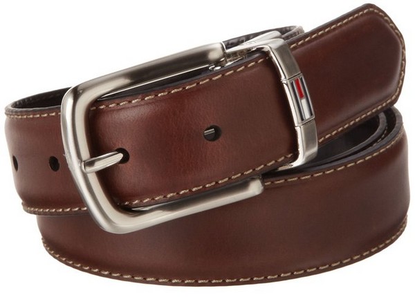 Guide to buying cool men's belts – fashionarrow.c