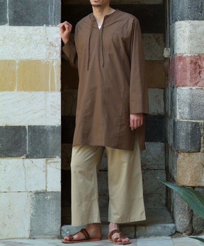 What i think is awesome clothes (With images) | Mens tunic .