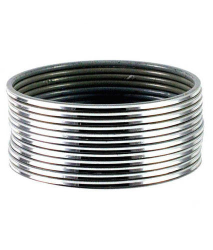 Brass Metal Bangles, Surendra Product | ID: 165330849