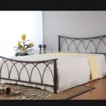 Modern Cheap Bed Designs/metal Bed Frame Steel Bed Prices .