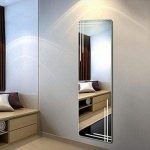 Cheap Bedroom Dressing Mirror Designs With Ce,Iso9001,Bv - Buy .