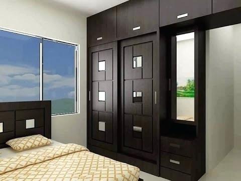 bedroom wardrobe designs with mirror – jaxsondecorating.