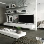 21 Modern Living Room Decorating Ideas | Living room decor modern .
