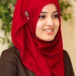 Hijab Style Trend: 2012 Beautiful Hijab Fashion Muslim Tren