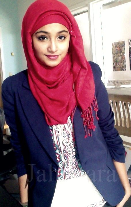 hijab style | Hijab fashion, Fashion, Muslim fashi
