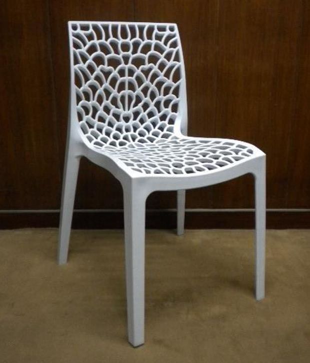 25 Lovely Nilkamal Office Chairs Price List | Plastic chair, Chair .