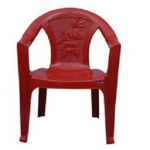Nilkamal Plastic Chairs: Replacing the Wooden Chairs - Furnitures .