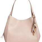 Nine West Marea Hobo Bag & Reviews - Handbags & Accessories - Macy