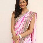 designer pink saree north indian (With images) | Shubra, Actresses .