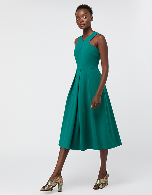 Occasion Dress: Stylish and Sophisticated Outfits for Every Celebration