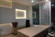 Image result for office cabin interiors | Office cabin design .
