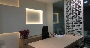 Image result for office cabin interiors | Office cabin design .