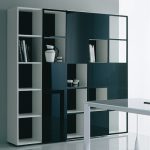 Office Office Cupboard Design Beautiful On With Regard To Buy .