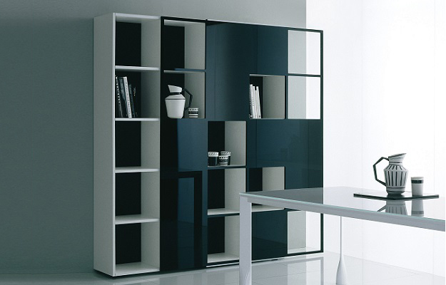 Office Office Cupboard Design Beautiful On With Regard To Buy .