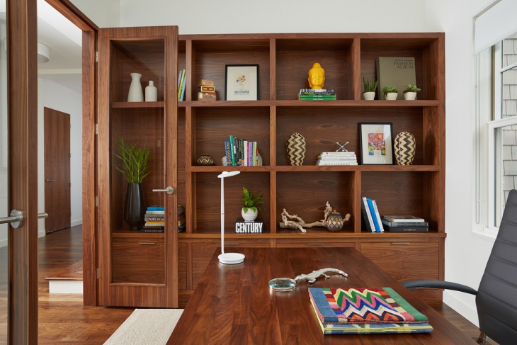 21+ Office Cabinet Designs, Ideas, Pictures, Plans, Models .