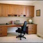 Furniture Office Cabinets Design Creative On Furniture And Lovable .