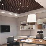 Office Office Ceiling Design Simple On 21 Designs Decorating Ideas .