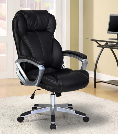 Office Chairs – Malav