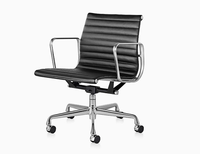 The 18 Best Office Chairs of 2020 • Gear Patr