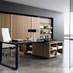 3 Important Reasons To Choose Designer Office Furniture | Living .
