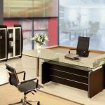 Dimensions in the office furniture Design | Interior Design Ideas .