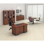China High-quality Office Furniture from Liuzhou Wholesaler .