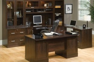 Office Office Furniture Designs Imposing On In 21 Best Ideas .