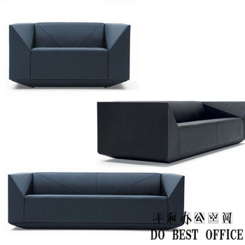 Elevating Your Office Space with Office Sofa Designs