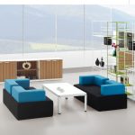 Designer Office Sofa Set at Rs 10000/set | Designer Sofa Set | ID .