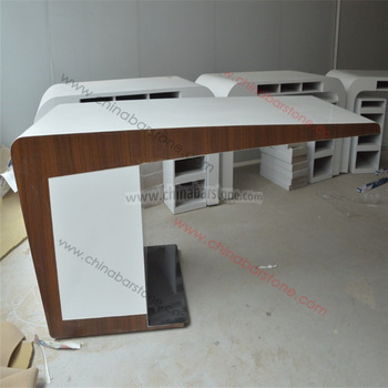 Fancy Office Table Designs/luxury Office Furniture Boss Office .