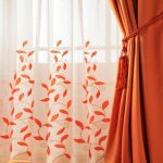 Tangerine Dream: 10 Pieces of Orange Home Decor (With images .