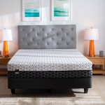 The 10 Best Orthopedic Mattresses To Buy in 20
