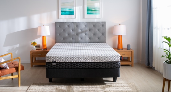 The 10 Best Orthopedic Mattresses To Buy in 20