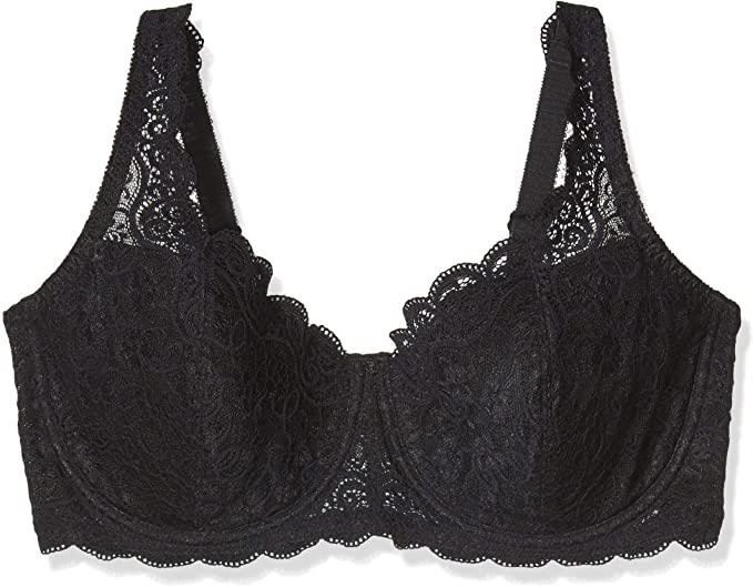Padded Bra: Enhancing and Comfortable Bras with Padding for Shape and Support